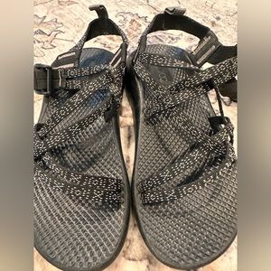 Kids Chacos